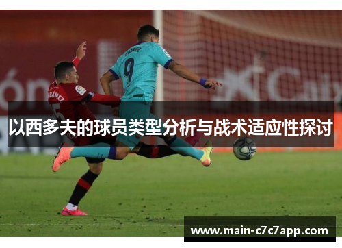 以西多夫的球员类型分析与战术适应性探讨