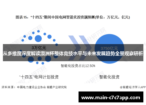 从多维度深度解读澳洲杯整体竞技水平与未来发展趋势全景观察研析 从多维度深度解读澳洲杯整体竞技水平与未来发展趋势全景观察研析