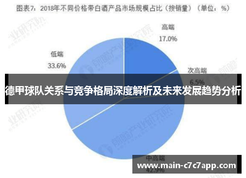 德甲球队关系与竞争格局深度解析及未来发展趋势分析 德甲球队关系与竞争格局深度解析及未来发展趋势分析