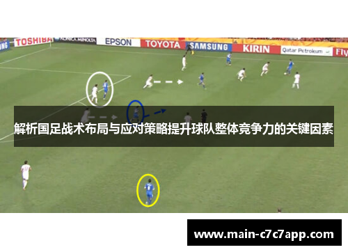 解析国足战术布局与应对策略提升球队整体竞争力的关键因素